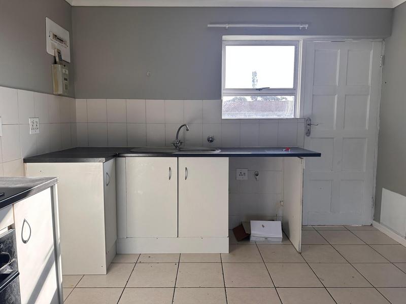 1 Bedroom Property for Sale in Guldenland Western Cape